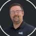 Andrew Paulson (@ajpasd) Twitter profile photo Andrew Paulson (@ajpasd) Twitter profile photo