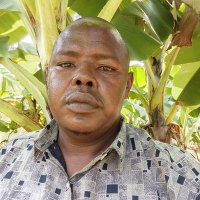 Elijah Kanyi (@elijahkanyi1) 's Twitter Profile