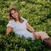 Kiersten Woods (@kierstenwoods36) Twitter profile photo Kiersten Woods (@kierstenwoods36) Twitter profile photo
