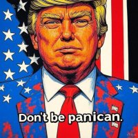 panicancoin (@panicancoincto) 's Twitter Profile