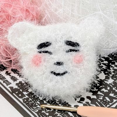 Ndappeyo8083's profile picture. 大相撲が大好きです！
特に白熊関が好きです🐻‍❄️
たまにバイク乗ってぶらぶらり🏍³₃