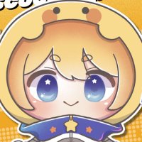 【ヒトブイちゃん】 (@hitvchan) 's Twitter Profile Photo 【ヒトブイちゃん】 (@hitvchan) 's Twitter Profile Photo