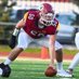 Eli Christiansen (@elijc50) Twitter profile photo Eli Christiansen (@elijc50) Twitter profile photo