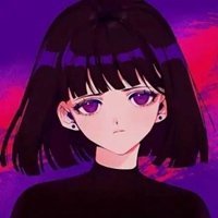 田村淳さんが挙げたブロガーさん
@Eerie_Bliss16
しばらく観察していると、毎日急騰している銘柄を推奨していることが分かりました。
フォローした後、私も同じ株を買って、258万円稼ぎました。 私は彼にとても感謝していま📷