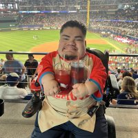 dingleberry (@dingleb3rryfn) 's Twitter Profile Photo dingleberry (@dingleb3rryfn) 's Twitter Profile Photo
