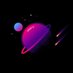 Purple 119 (@kenny0400329253) Twitter profile photo Purple 119 (@kenny0400329253) Twitter profile photo