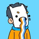 cora_eshan's profile picture. Crypto NFTs - 
Just a day laborer learning crypto for a better future