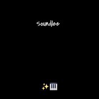 SmithAdeli81985's profile picture. PRODUCER 

IG. soundleebz
OutlawsVii
