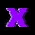 Team Nexus (@team___nexus) Twitter profile photo Team Nexus (@team___nexus) Twitter profile photo