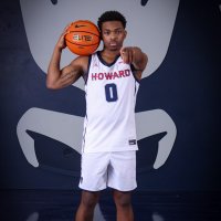 Cameron Gillus (@camgillus) 's Twitter Profile Photo