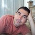 Gabriel Antonio Duarte Azcorra (@duarteazco58261) Twitter profile photo Gabriel Antonio Duarte Azcorra (@duarteazco58261) Twitter profile photo