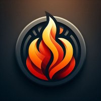 E M B E R ® (@ember_pr0ject) 's Twitter Profile
