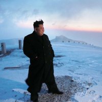 ^__^ (@intellectualrip) 's Twitter Profile