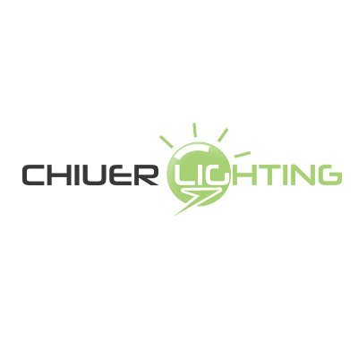 LED lighting, Electronics, Digital are offered. We are striving to be your one-stop LED lighting shop in United States, and we have several warehouses there