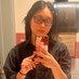jascha! (@concretehalls) Twitter profile photo