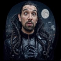 The HoopFather (@thehoopfather) 's Twitter Profile