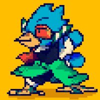 ダッチ3号 (@dutch_ira) 's Twitter Profile Photo ダッチ3号 (@dutch_ira) 's Twitter Profile Photo