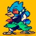 ダッチ3号 (@dutch_ira) Twitter profile photo ダッチ3号 (@dutch_ira) Twitter profile photo