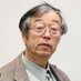 Satoshi Nakatomo (@satosi_nakatomo) Twitter profile photo Satoshi Nakatomo (@satosi_nakatomo) Twitter profile photo