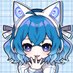 MeA@MIX依頼受け付け中⭕️ (@meahapimix1224) Twitter profile photo MeA@MIX依頼受け付け中⭕️ (@meahapimix1224) Twitter profile photo