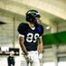 Ethan Newton 🎰 (@ethanemoney3) Twitter profile photo Ethan Newton 🎰 (@ethanemoney3) Twitter profile photo