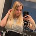 Giorgia Carrus (@giorgiacarrus) Twitter profile photo Giorgia Carrus (@giorgiacarrus) Twitter profile photo