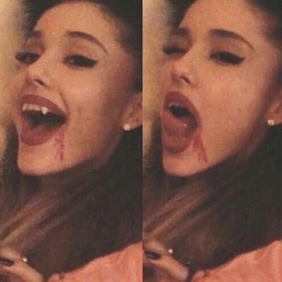 _persephone09's profile picture. i belong to the sea ˙ ✧ ˖ °  𓆝  ༘  ⋆ ｡˚ 🫧