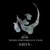 Samurai 心-Shin- (@shin_samurais) Twitter profile photo Samurai 心-Shin- (@shin_samurais) Twitter profile photo