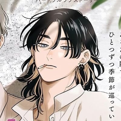 mirai 🔆さんのプロフィール画像