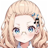 ギュドン (@corokke1192) 's Twitter Profile