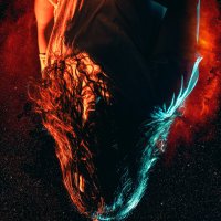 Love.stack (@lovestackbass) 's Twitter Profile