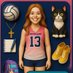 Katie Russell (@krussvb) Twitter profile photo Katie Russell (@krussvb) Twitter profile photo