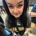 brooklynmarie ✨astarion’s caprisun✨ (@brooooklynmarie) Twitter profile photo brooklynmarie ✨astarion’s caprisun✨ (@brooooklynmarie) Twitter profile photo