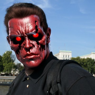 GNU/Linux, and love, nature, travels and culture.
Alexandre Blanc cyber security, was LinkedIn banned
https://t.co/t1TP1fGiUL
connected=hacked
cloud=leak