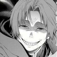 Nenduk (@nenduksai) 's Twitter Profile