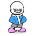 therealsanes (@realsanes) Twitter profile photo therealsanes (@realsanes) Twitter profile photo