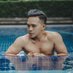 Khắc Trung (@khactrungbolero) Twitter profile photo Khắc Trung (@khactrungbolero) Twitter profile photo