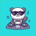 CyberNomadVistaRivierashx (@nomadvista95335) Twitter profile photo CyberNomadVistaRivierashx (@nomadvista95335) Twitter profile photo