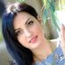 Dr. Rehana Sohail (@drrehanasohail) Twitter profile photo Dr. Rehana Sohail (@drrehanasohail) Twitter profile photo