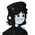 rune :o) (@runetisms) Twitter profile photo rune :o) (@runetisms) Twitter profile photo