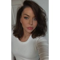 Victoria 🩵 (@missvjfxx) 's Twitter Profile