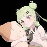 聴く合法ド◯ッグもめんとうふ (@momen_touhu102) 's Twitter Profile