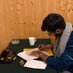 Siddhant Singh (@stillsid) Twitter profile photo Siddhant Singh (@stillsid) Twitter profile photo