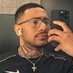 ᴀɴᴛʜᴏɴʏ (@antding0) Twitter profile photo ᴀɴᴛʜᴏɴʏ (@antding0) Twitter profile photo