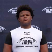 Deion Walker (@dwalk_0927) 's Twitter Profile