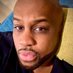 Temujin Scott (@mrtemujinscott) Twitter profile photo Temujin Scott (@mrtemujinscott) Twitter profile photo