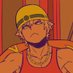 izzy @ PYIH!!! (@acidicbkdk) Twitter profile photo izzy @ PYIH!!! (@acidicbkdk) Twitter profile photo