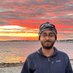 Rakin M (@rakinmunim) Twitter profile photo Rakin M (@rakinmunim) Twitter profile photo