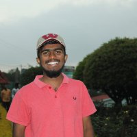Azeem Basha (@shaikaz99609971) 's Twitter Profile