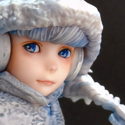 2021.9よりSORIMATIKAという屋号でイベントでのキット販売や通販も行っています/2023.8よりXでの活動を開始